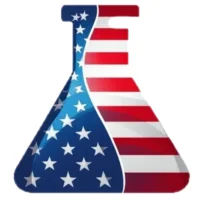 Peptides US